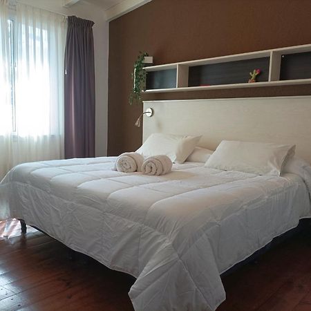 El Cardon - P/6 Pax -2 Dorm - Amplio Y Moderno Apartment Salta Ngoại thất bức ảnh
